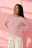 FINAL SALE - Piper Henley