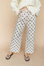 Misha Dot Pants