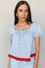 FINAL SALE - Kaylee Top