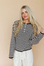 FINAL SALE - Piper Henley