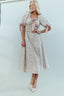 Bow Peep Midi