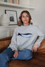 Fish N Chic Sweater