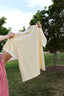 Whitney Stripe Tee