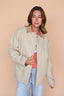 Yale Barn Jacket
