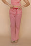 FINAL SALE - Emerson Stripe Pants