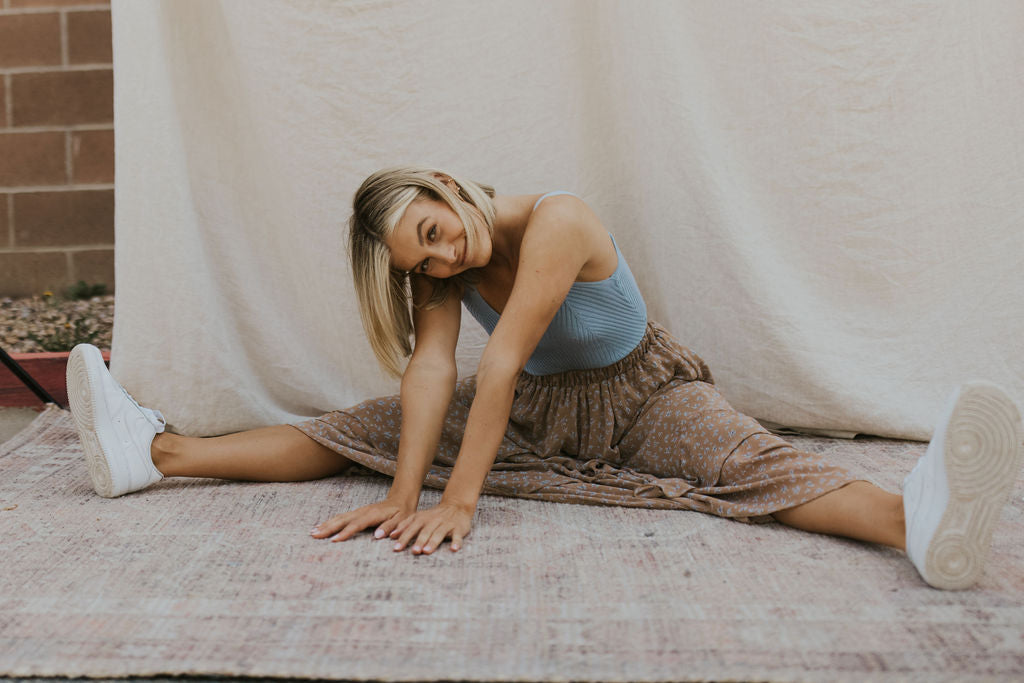 Skirts