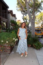 Lily Bloom Skirt