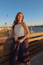 Marina Dress