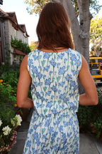 Lily Bloom Top
