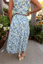 Lily Bloom Skirt