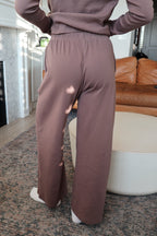 Everyday Feeling Pointelle Pants