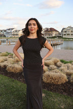 Dottie Top