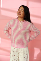 FINAL SALE - Piper Henley
