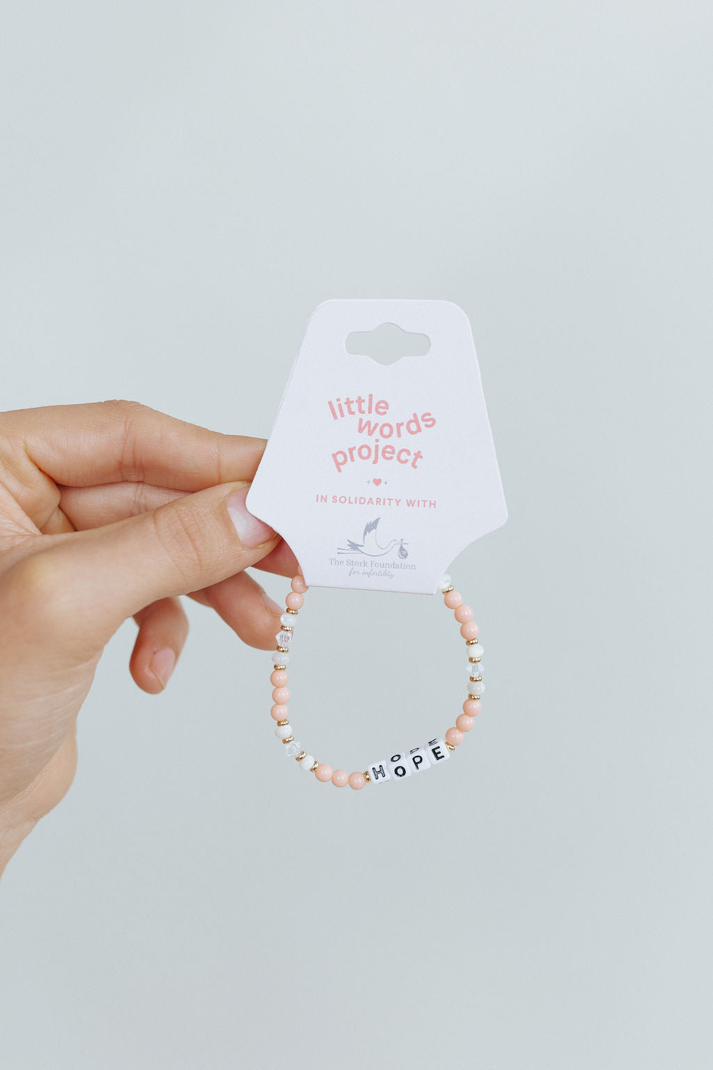 Large Cage Link Bracelet – Henson