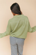 Fish N Chic Sweater