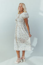 Beatrix Midi