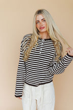 FINAL SALE - Piper Henley