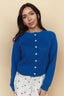 Jules Cardigan