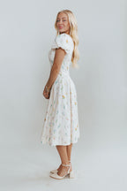 Midsummer Dress