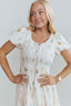 Midsummer Dress