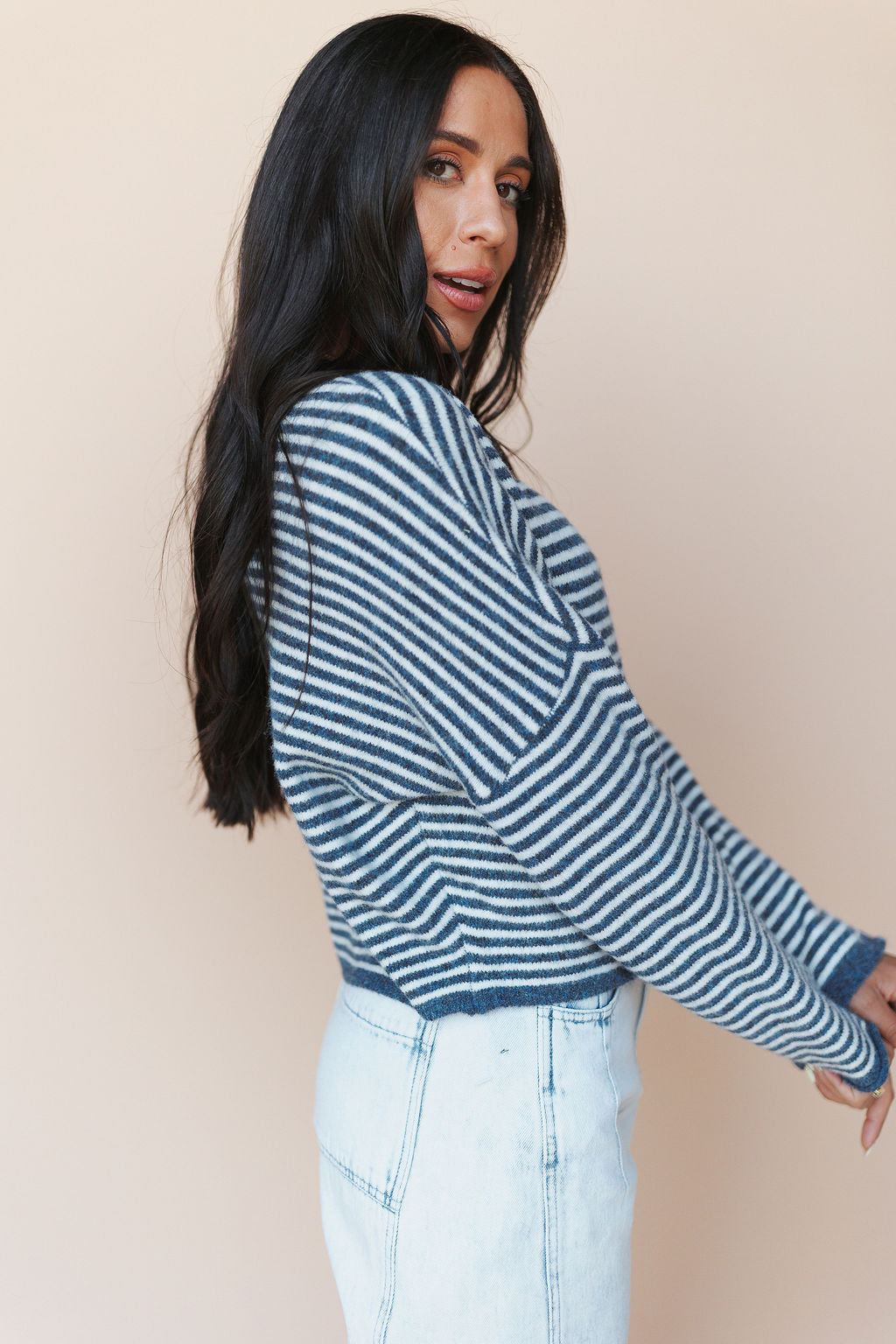 ALL PRODUCTS – Henly