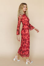 Rosie Maxi