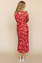 Rosie Maxi