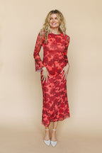 Rosie Maxi
