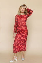 Rosie Maxi