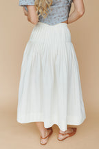 Sascha Skirt