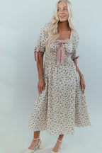 Bow Peep Midi