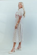 Bow Peep Midi