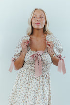 Bow Peep Midi