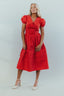 I Love Lucy Dress