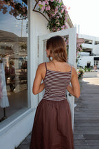 Marina Dress