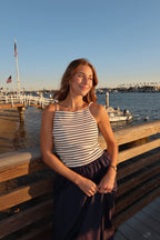 Marina Dress
