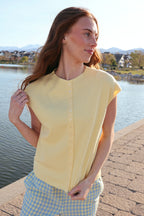 Blair Cardigan