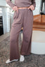 Everyday Feeling Pointelle Pants