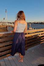 Marina Dress