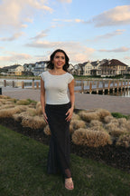 Dottie Top