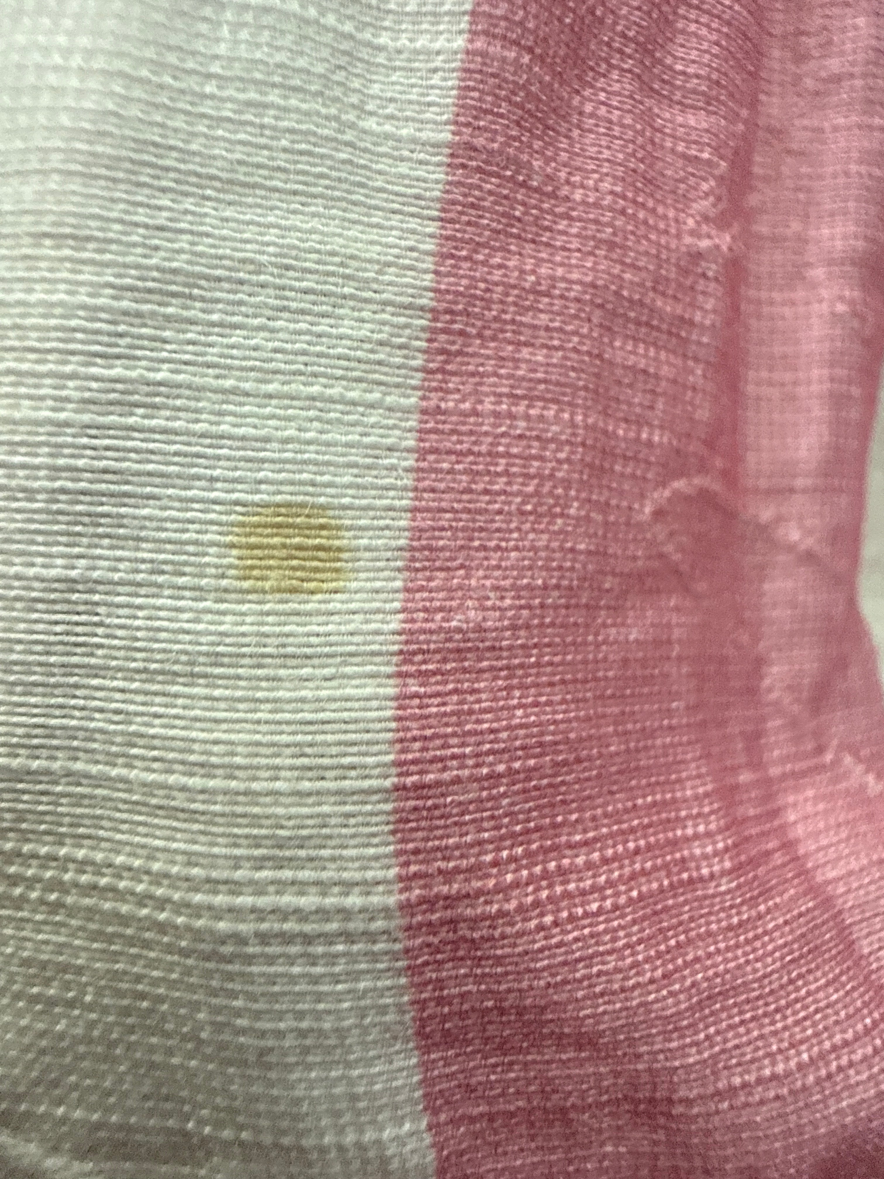 FINAL SALE - FLAWED Sugar Belle Stripe Dress - Small
