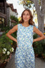 Lily Bloom Top