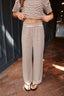 Indie Stripe Pants