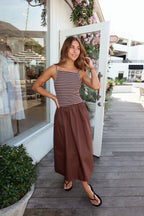 Marina Dress