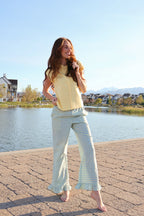 Blair Cardigan