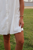 Monroe Dress