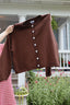 Winnie Cardigan