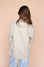 Yale Barn Jacket