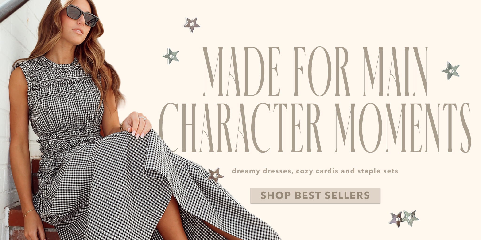 Henly | Women Clothing Collections in Utah Henly | Women Clothing Collections in Utah