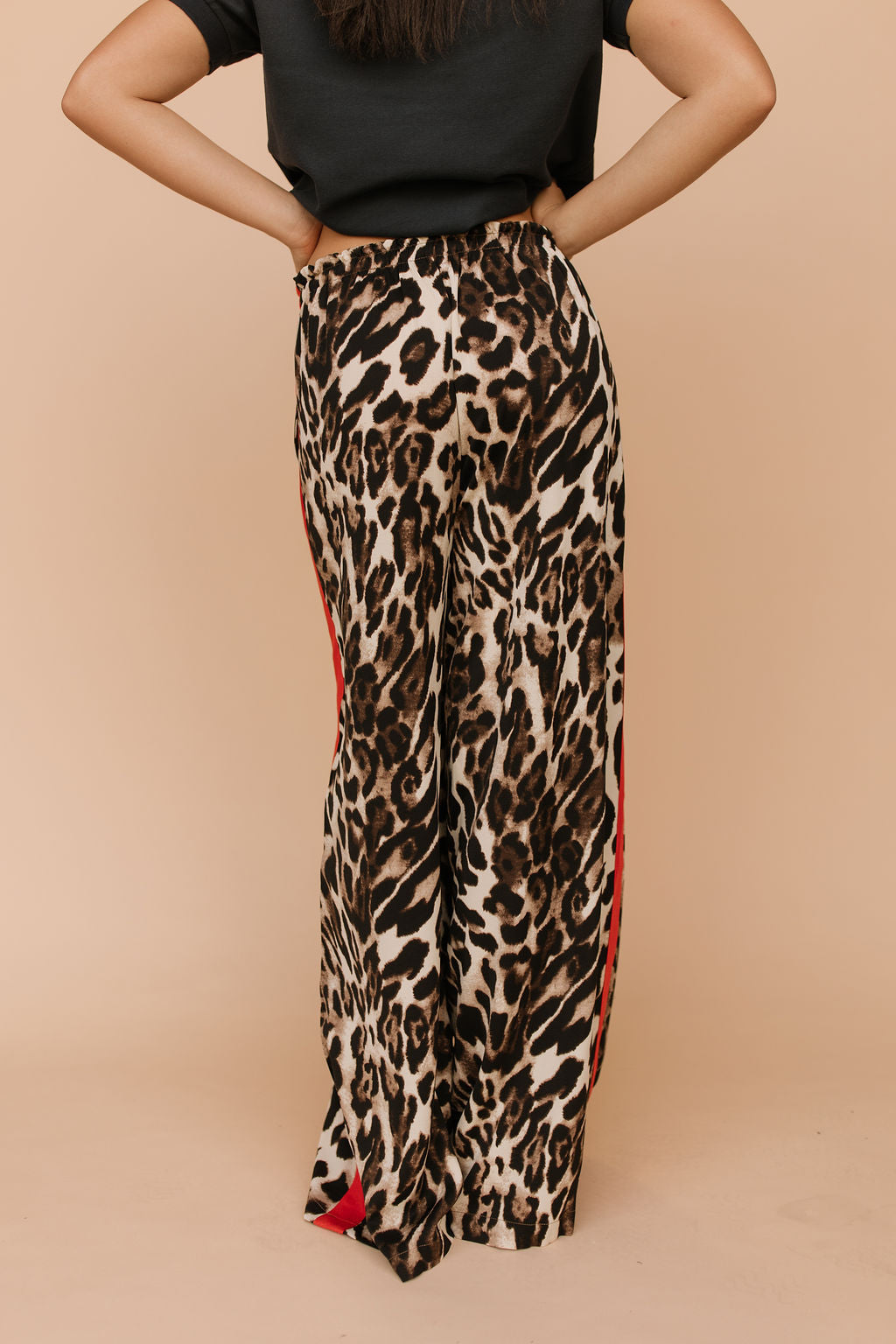 パンツ Brochure PHOTOGRAHER PANTS size L パンツ Brochure PHOTOGRAHER PANTS size L Tac Pants –ZERO FOXTROT